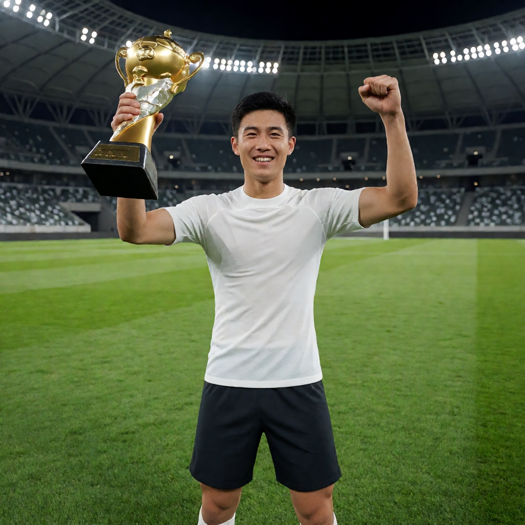 Sportbook 66MENANG