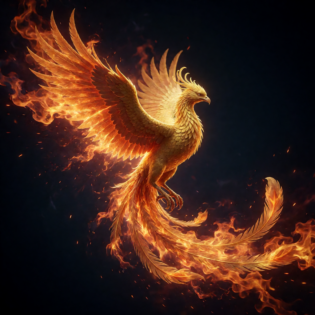 FIRE99